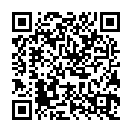 QR code for 8X 7920