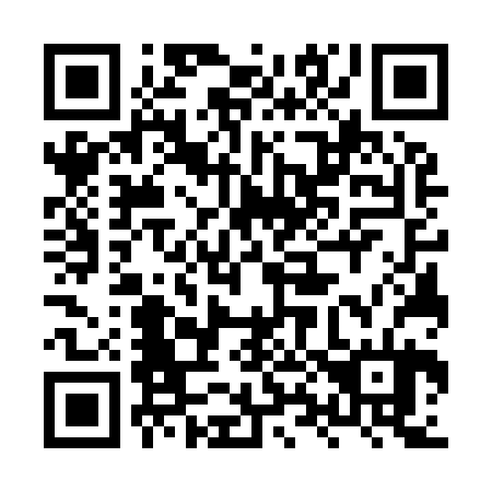 QR code for 8X 7924