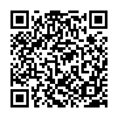 QR code for 8X 7952