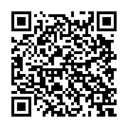 QR code for 8X 8023