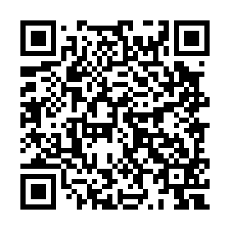 QR code for 8X 8093