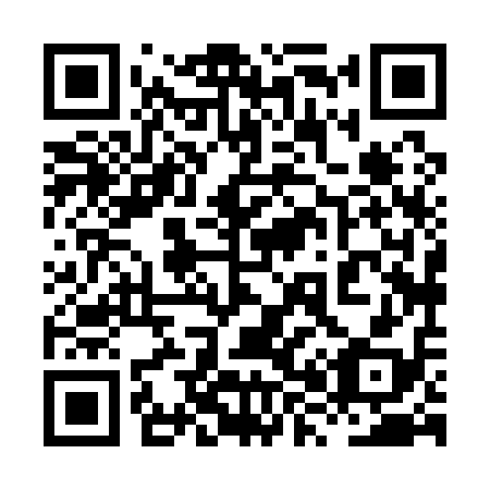 QR code for 8X 8118