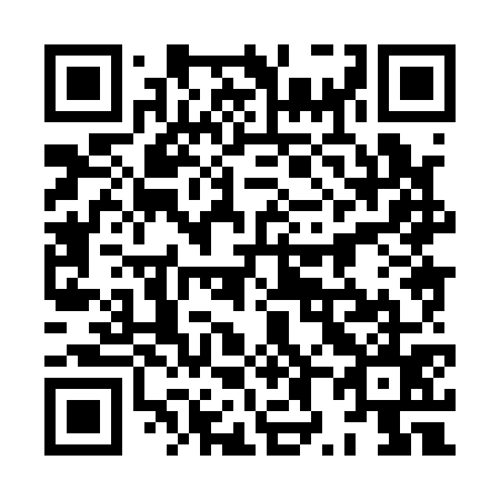 QR code for 8X 8175