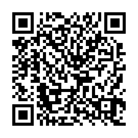 QR code for 8X 8222