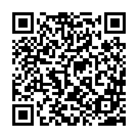 QR code for 8X 8242