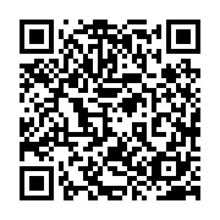 QR code for 8X 8270