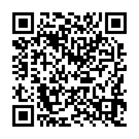 QR code for 8X 8293