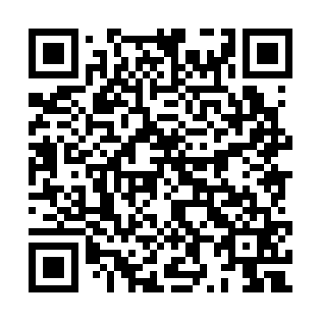 QR code for 8X 8361