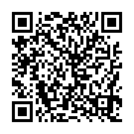 QR code for 8X 8470