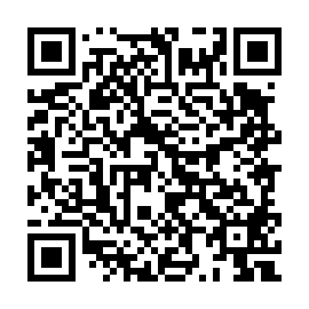 QR code for 8X 8488