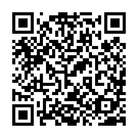 QR code for 8X 8489