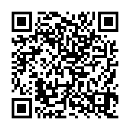 QR code for 8X 8530