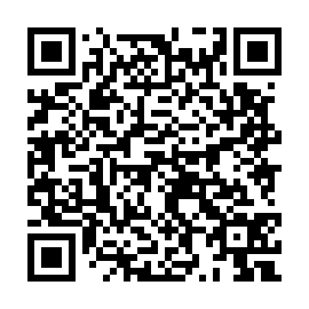 QR code for 8X 8534