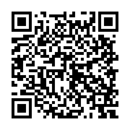 QR code for 8X 8583