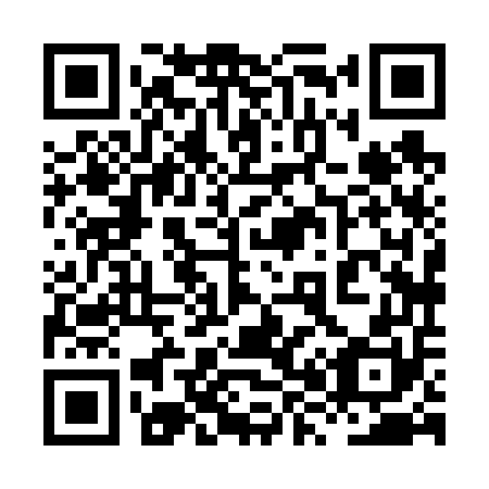 QR code for 8X 8650