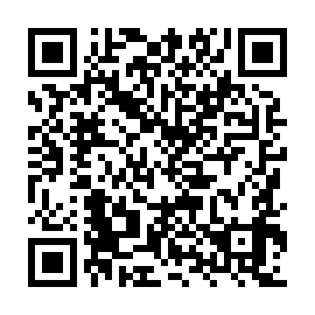 QR code for 8X 8899