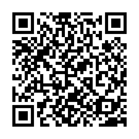 QR code for 8X 9039