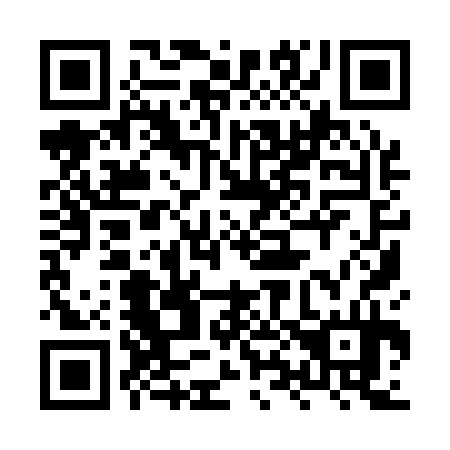 QR code for 8X 9134