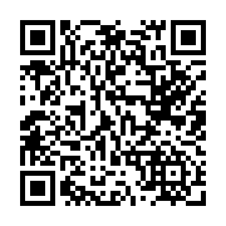 QR code for 8X 9157