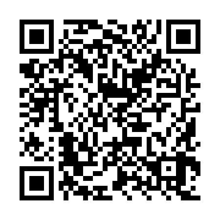 QR code for 8X 9188
