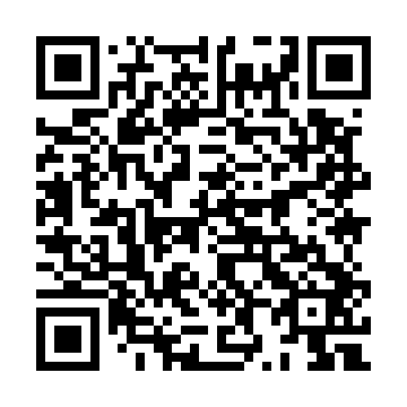 QR code for 8X 9542