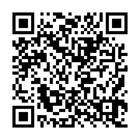 QR code for 8X 9567