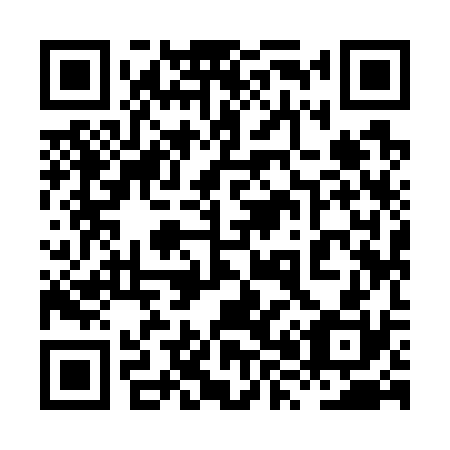 QR code for 8X 9730