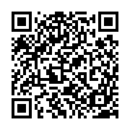 QR code for 8X 9757