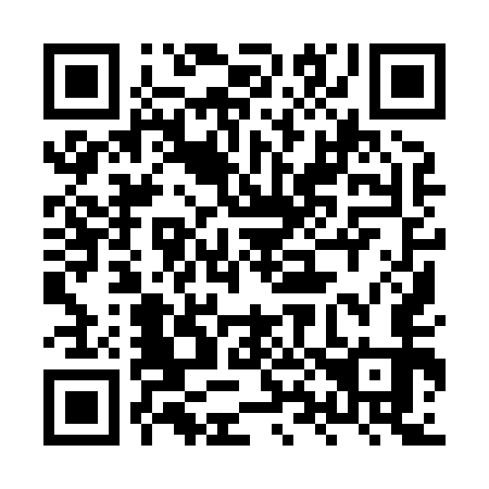 QR code for 8X 9853