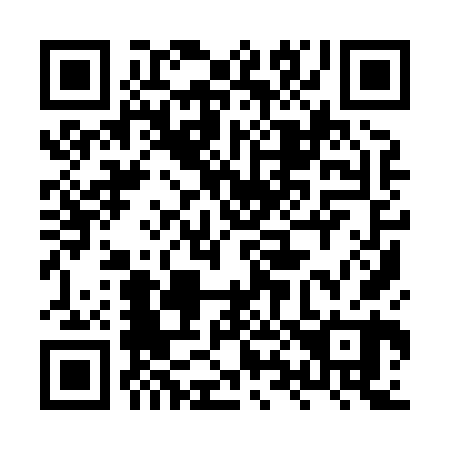 QR code for 8X 9860