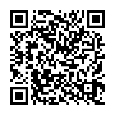 QR code for 8X 9909