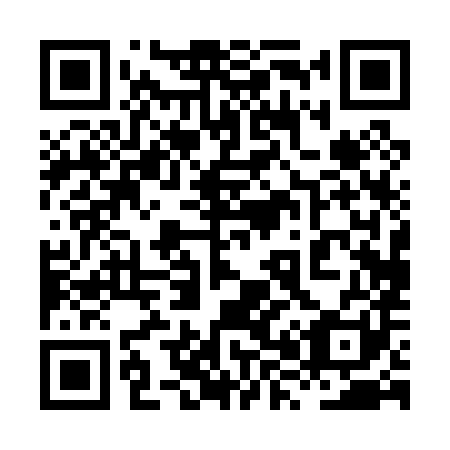 QR code for 8X0081
