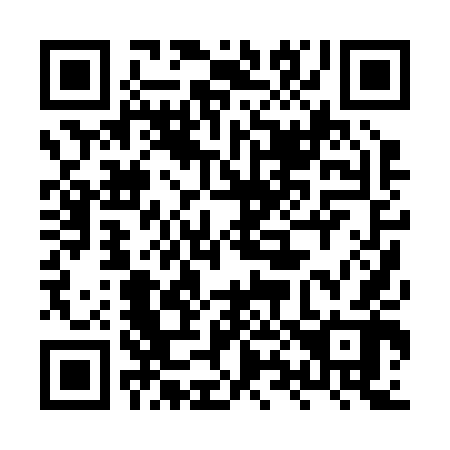 QR code for plate 8X 0242