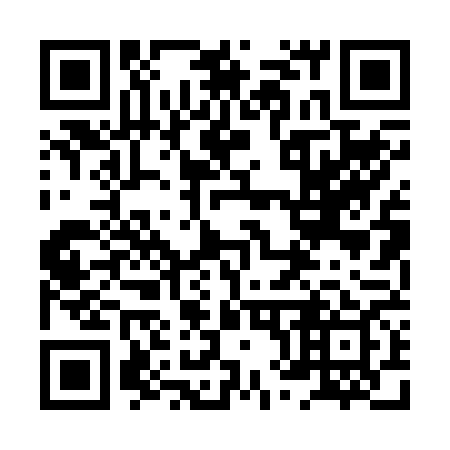QR code for 8X0269