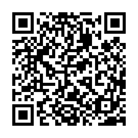 QR code for 8X0473