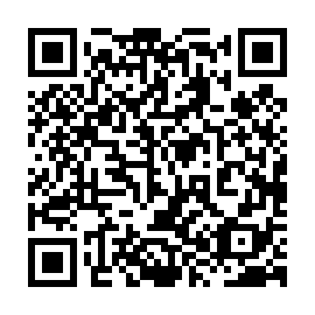 QR code for 8X0478