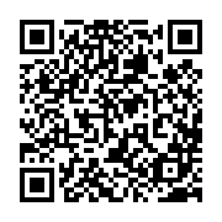 QR code for plate 8X 0482