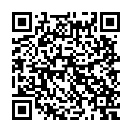 QR code for 8X0507
