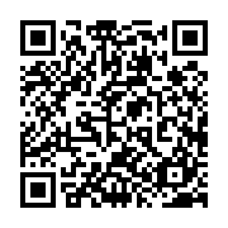 QR code for plate 8X 0527