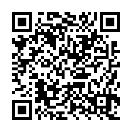QR code for 8X0634