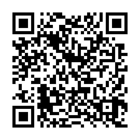 QR code for 8X0708