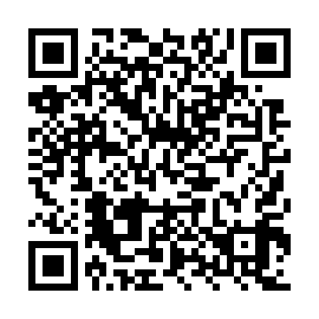 QR code for 8X0719