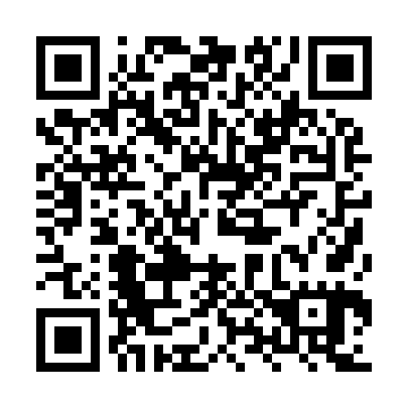 QR code for plate 8X 0965
