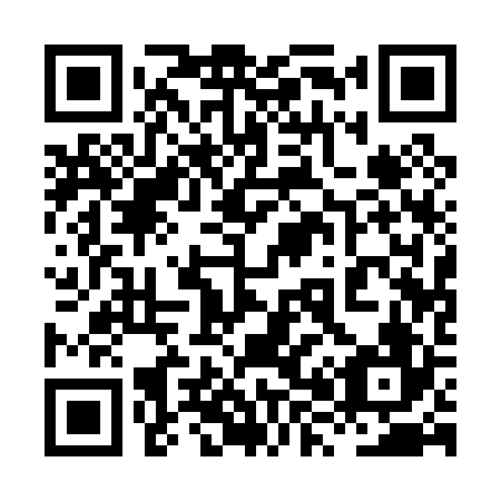 QR code for 8X1026