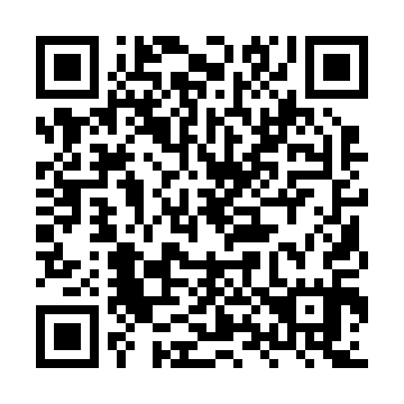 QR code for 8X1215