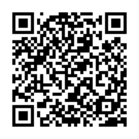QR code for 8X1458