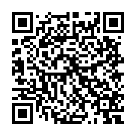 QR code for plate 8X 1504