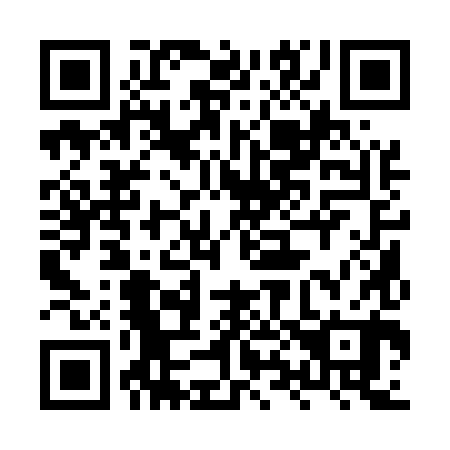 QR code for 8X1580