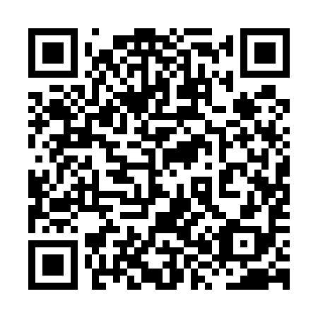 QR code for 8X1598