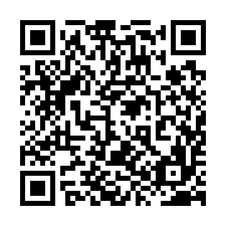 QR code for 8X1796